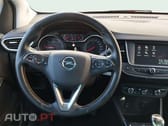 Opel Crossland X 1.6 CDTi Edition
