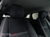Land Rover Range Rover 2.0d