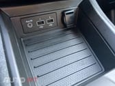 Renault Zoe I.V.A DEDUTÍVEL R135 Intens 