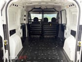 Fiat Doblo Maxi