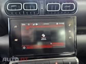 Citroen C3 Aircross 1.2 PureTech Feel