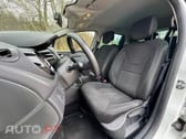 Renault Clio 1.5 dCi Limited EDition
