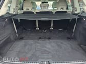 Volvo XC90 2.0 T8 PHEV Inscription AWD