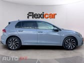 Volkswagen Golf 1.0 Tsi Life