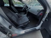 Volvo V50 1.6 D Drive