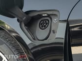 Porsche Taycan I.V.A DEDUTIVEL