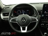 Renault Arkana Arkana 1.3 TCe Techno EDC