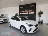 Opel Corsa 1.2 Business Edition