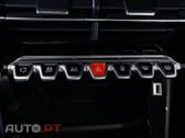 Peugeot 208 1.5 BlueHDi