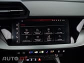 Audi A3 Sportback 30 TFSI