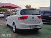 Seat Altea XL 1.6 TDi Copa Plus Eco.Start-Stop