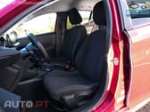 Peugeot 208 PureTech 100 Style