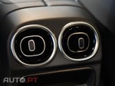 Mercedes-Benz C 300 d AMG Line