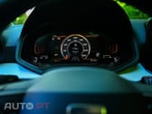 Seat Ibiza 1.0 TSI Style DSG