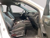 Ford Kuga 2.5 PHEV ST-Line X