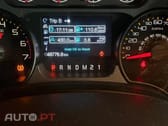 Ford F-150 F-150 Raptor SVT