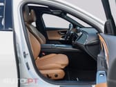 Mercedes-Benz E 220 I.V.A DEDUTÍVEL d AMG-Sport