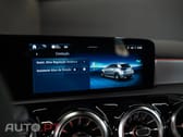 Mercedes-Benz A 45 AMG S 4Matic+