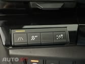 Renault Austral Austral 1.2 E-Tech Full Hybrid Techno Esprit Alpine