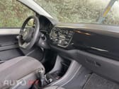Volkswagen Up! 1.0 BlueMotion Move