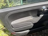 Fiat 500 1.0 Hybrid Club