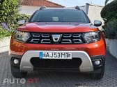Dacia Duster 1.0 TCe ECO-G Prestige Bi-Fuel