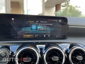 Mercedes-Benz A 250 e Style Plus