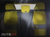 Renault 5 E-Tech 52 kWh Iconic Cinq Autonomia Conforto
