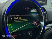MINI Countryman Cooper SE ALL4 Untamed Edition Auto