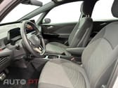 Volkswagen Id.3 Pro Performance Life