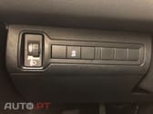 Peugeot 308 1.2 PureTech Access