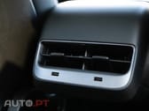Tesla Model 3 Long-Range Dual Motor AWD