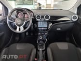 Opel Adam 1.2 Glam