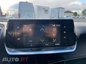 Peugeot 208 1.2 PureTech Allure