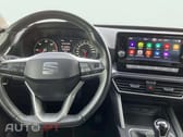 Seat Leon 2.0 TDI Style