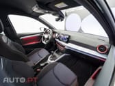 Seat Arona 1.0 TSI FR