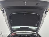 BMW i4 eDrive40 Desportiva M