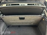Volkswagen Polo 1.0 Confortline