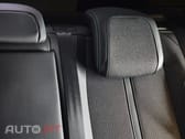 Peugeot 3008 PureTech 130 Stop & Start GPF EAT8 Allure Pack