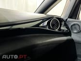 BYD Dolphin 60.4 kWh Design