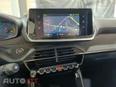 Peugeot E-2008 50 kWh Active Pack