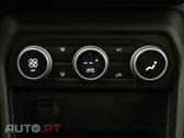 Dacia Sandero Sandero 1.0 TCe Stepway Expression