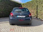 Peugeot 208 1.2 PureTech Active
