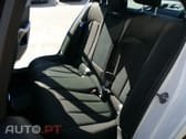 BMW 330 e iPerformance Advantage