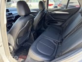 BMW X2 25 e xDrive Advantage