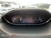 Peugeot 3008 1.5 BlueHDi Active