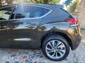 Citroen DS4 1.6 e-HDi Chic CVP6