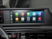 Peugeot 5008 1.2 Hybrid Allure e-DCS6