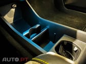 Renault Mégane E-Tech EV60 220hp optimum charge Techno