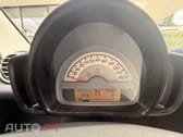 Smart ForTwo 1.0 71